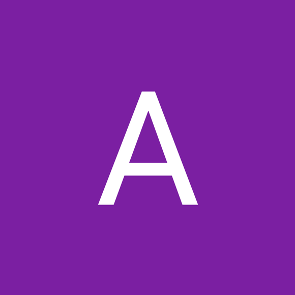 alinablackett